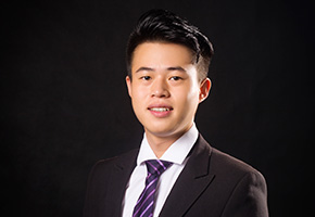 学呗教育科技（广东）有限公司