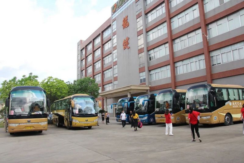 微信图片_20210527140307.jpg 微信图片_20210527140307.jpg