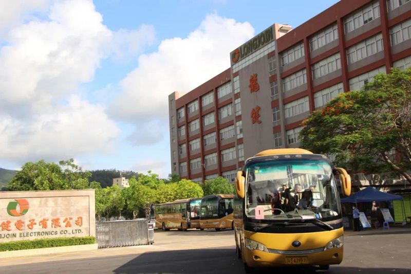 微信图片_20210527140331.jpg 微信图片_20210527140331.jpg