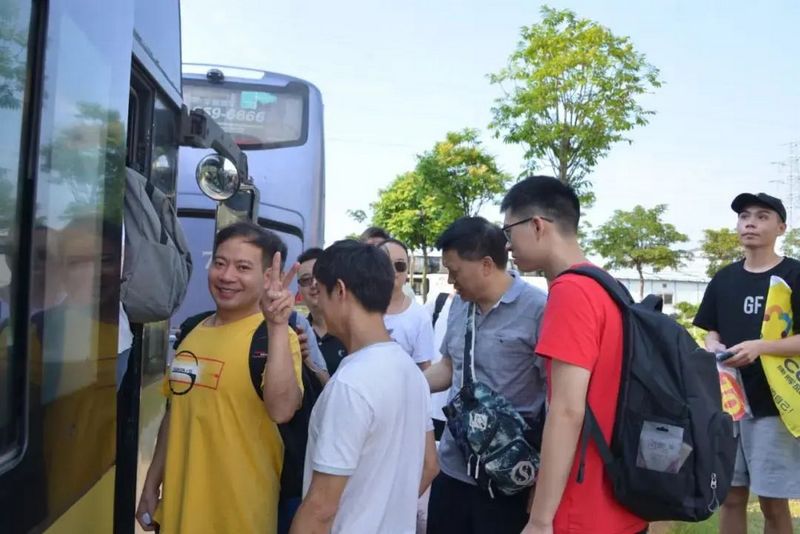 微信图片_20210527140334.jpg 微信图片_20210527140334.jpg