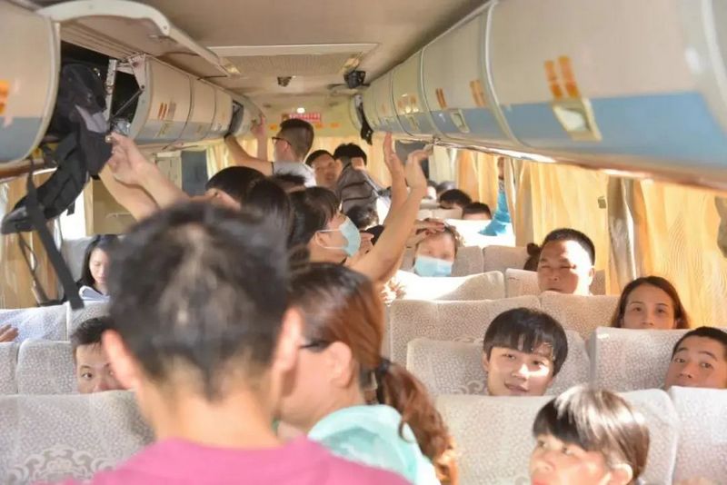 微信图片_20210527140337.jpg 微信图片_20210527140337.jpg