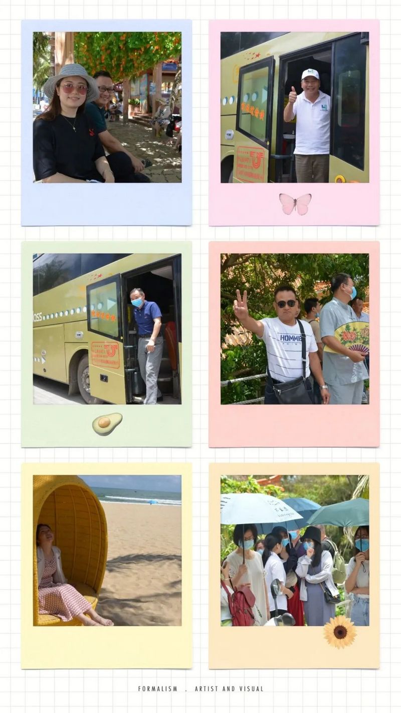 微信图片_20210527140342.jpg 微信图片_20210527140342.jpg