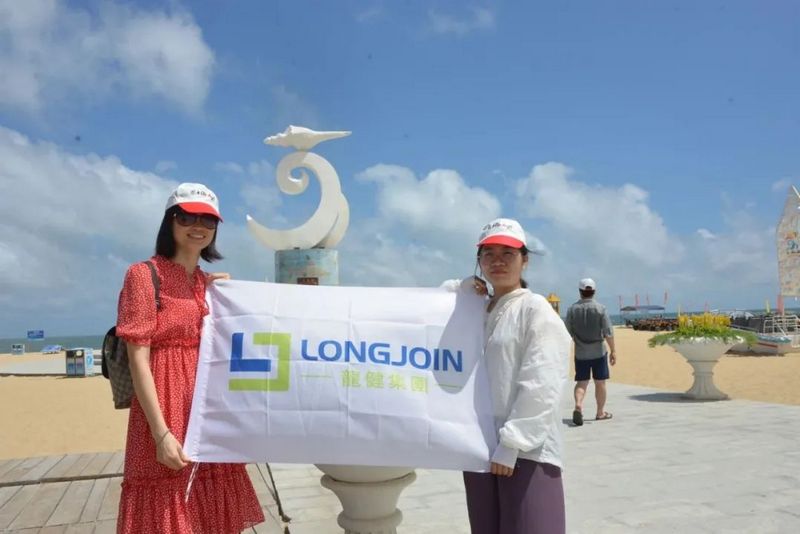 微信图片_20210527140356.jpg 微信图片_20210527140356.jpg