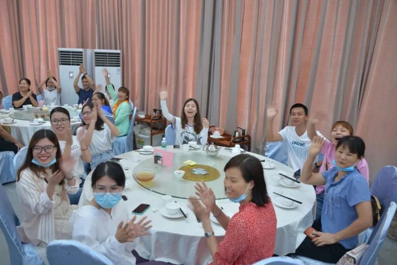 微信图片_20210527140403.jpg 微信图片_20210527140403.jpg