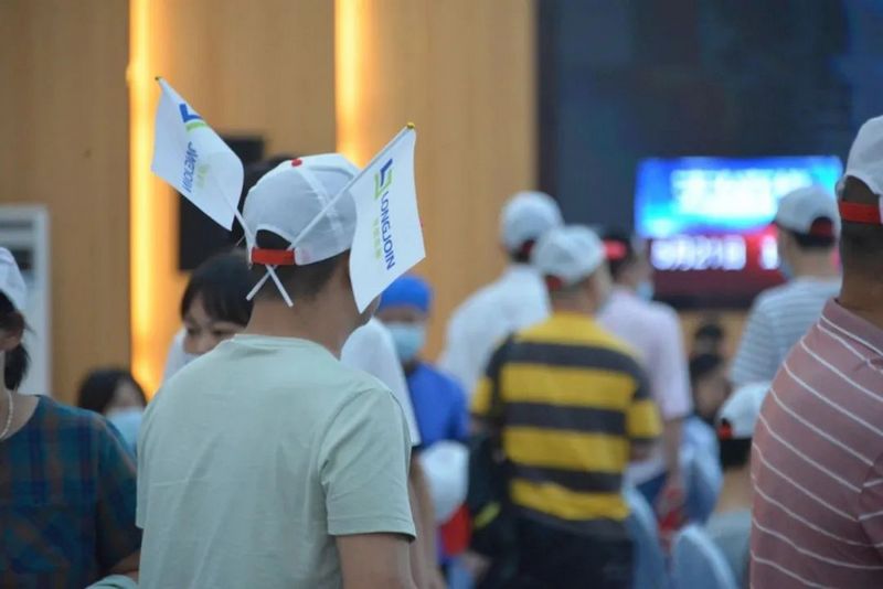 微信图片_20210527140408.jpg 微信图片_20210527140408.jpg