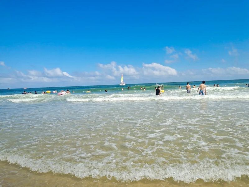 微信图片_20210527140414.jpg 微信图片_20210527140414.jpg