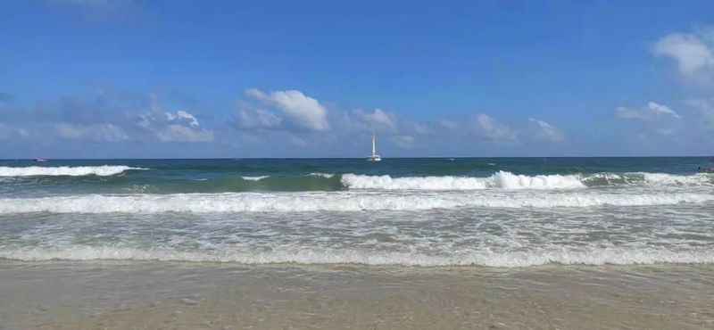 微信图片_20210527140416.jpg 微信图片_20210527140416.jpg