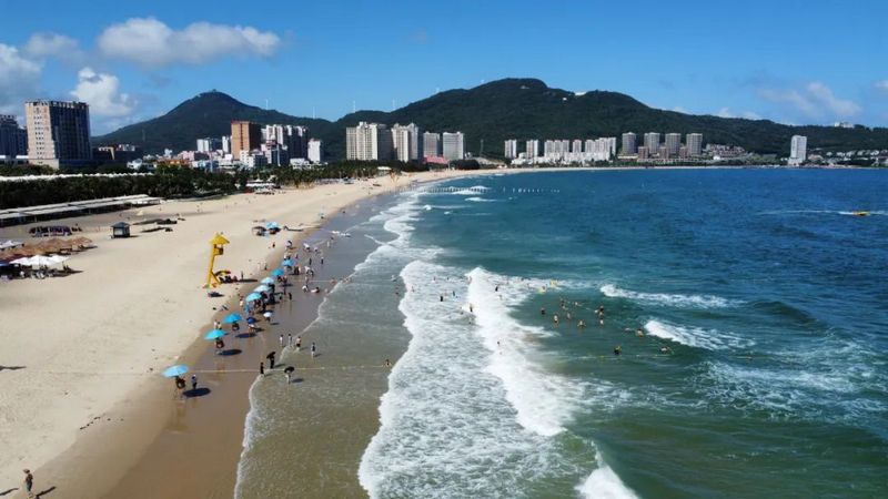 微信图片_20210527140419.jpg 微信图片_20210527140419.jpg