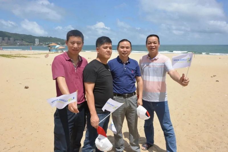 微信图片_20210527140427.jpg 微信图片_20210527140427.jpg