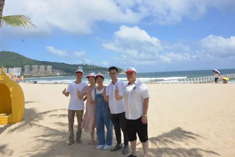 微信图片_20210527140431.jpg 微信图片_20210527140431.jpg