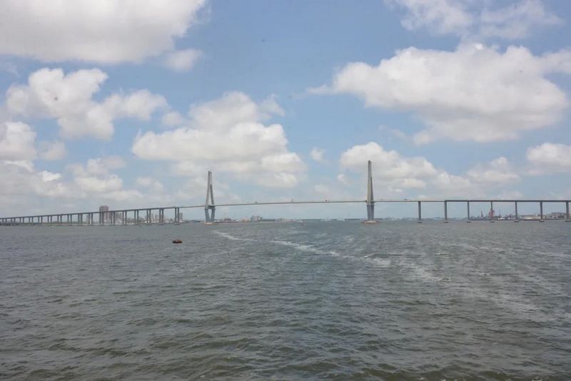 微信图片_20210527140433.jpg 微信图片_20210527140433.jpg