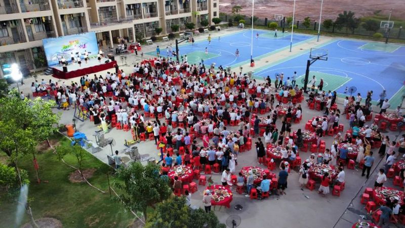 微信图片_20210527140506.jpg 微信图片_20210527140506.jpg