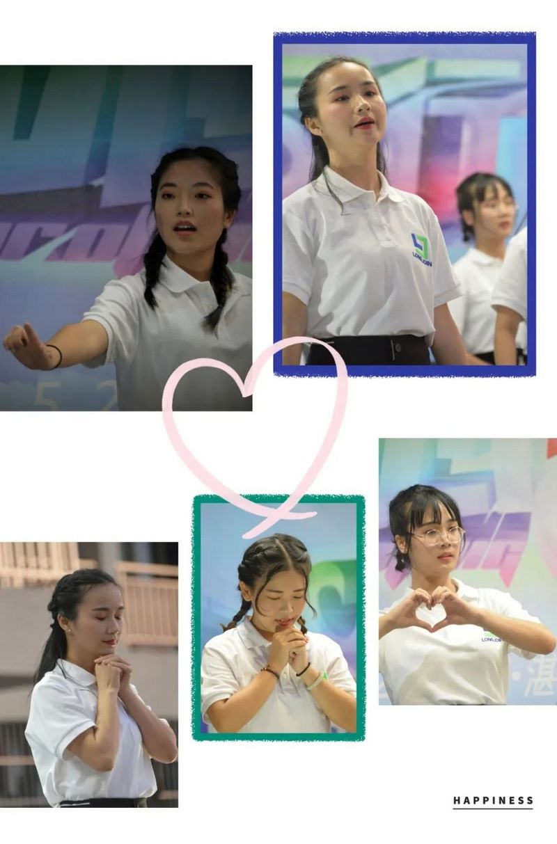 微信图片_20210527140526.jpg 微信图片_20210527140526.jpg