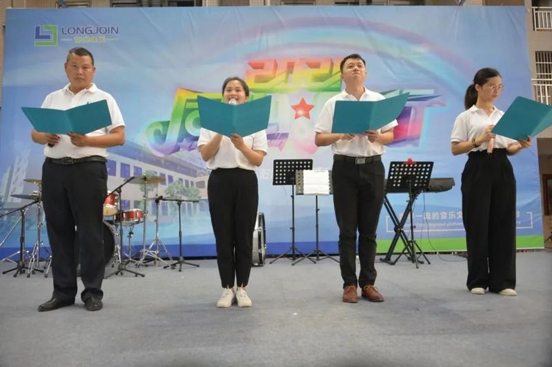 微信图片_20210527140534.jpg 微信图片_20210527140534.jpg