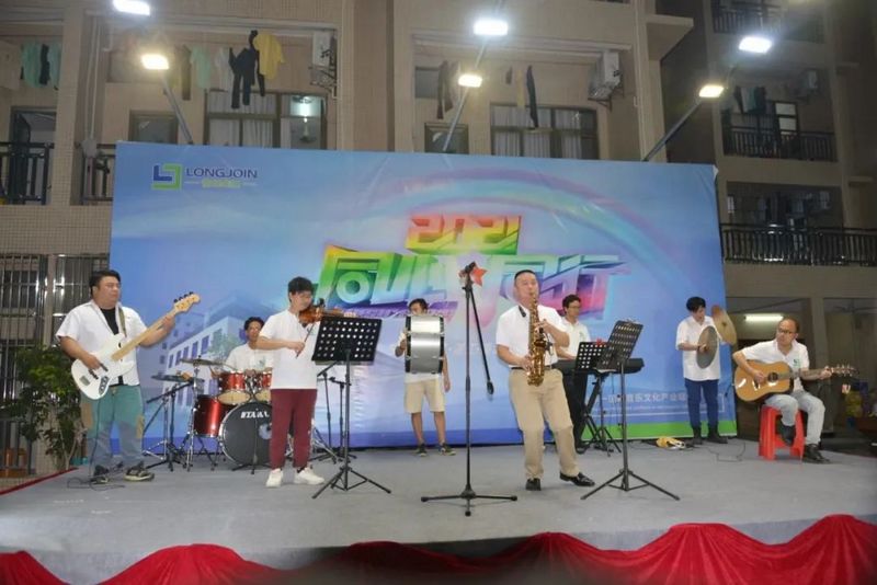 微信图片_20210527140537.jpg 微信图片_20210527140537.jpg