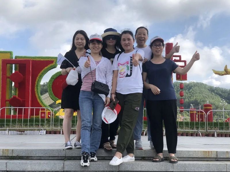 微信图片_20210527140554.jpg 微信图片_20210527140554.jpg