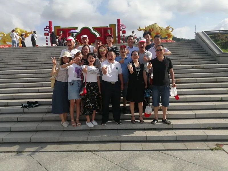 微信图片_20210527140556.jpg 微信图片_20210527140556.jpg