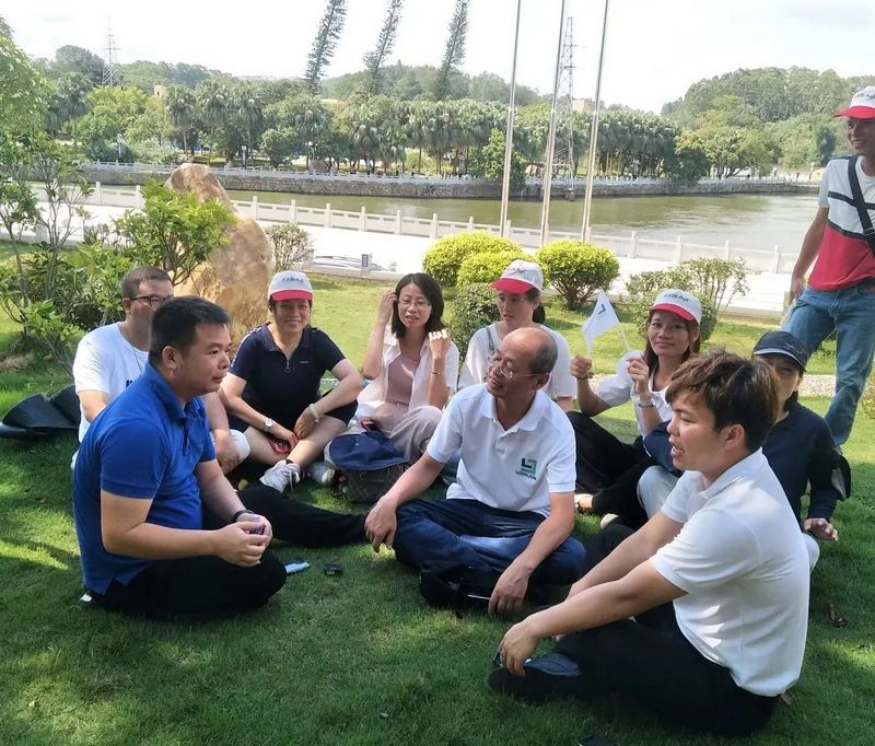 微信图片_20210527140609.jpg 微信图片_20210527140609.jpg