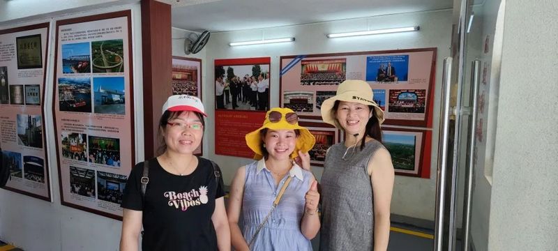 微信图片_20210527140732.jpg 微信图片_20210527140732.jpg