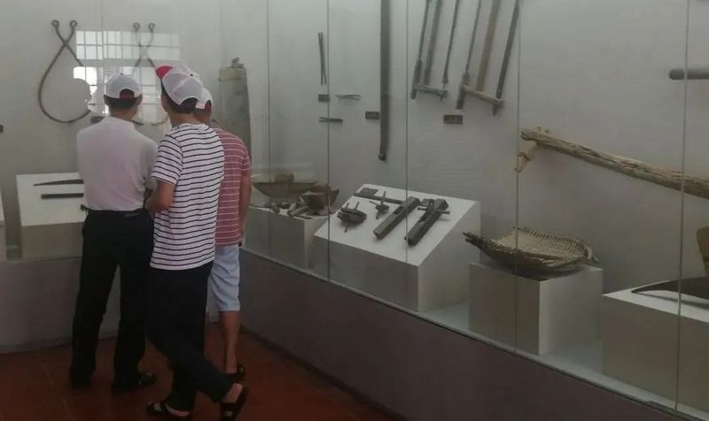 微信图片_20210527140736.jpg 微信图片_20210527140736.jpg