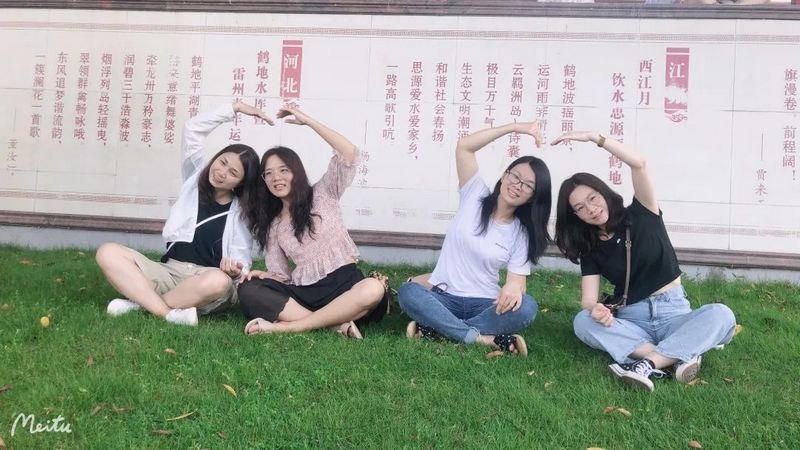 微信图片_20210527140752.jpg 微信图片_20210527140752.jpg