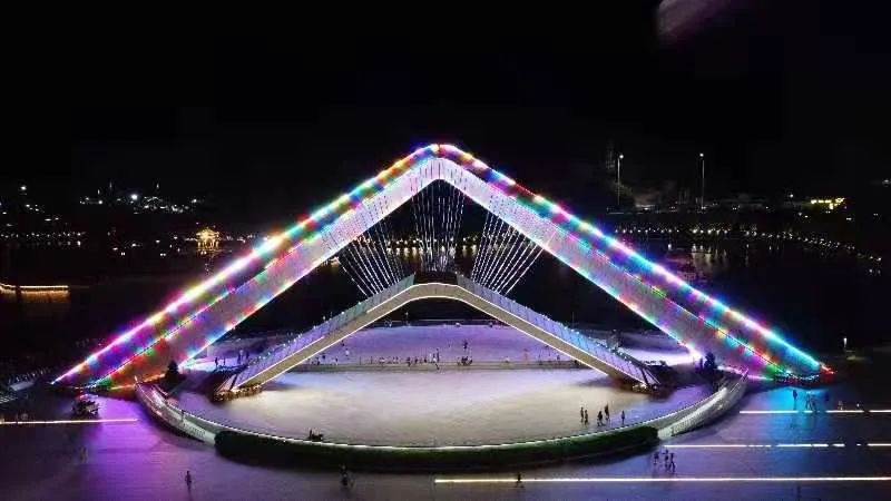 微信图片_20210527140759.jpg 微信图片_20210527140759.jpg