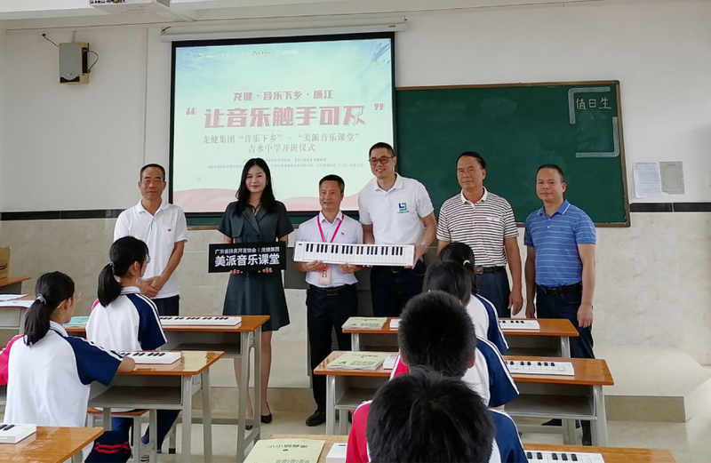 图片 1.png 图片 1.png