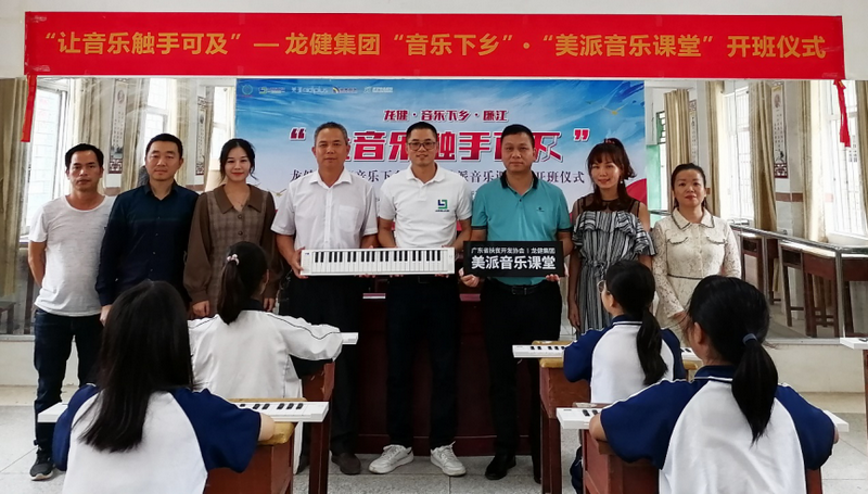 图片 2.png 图片 2.png