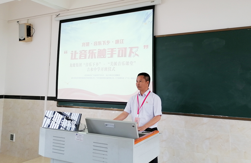 图片 14.png 图片 14.png