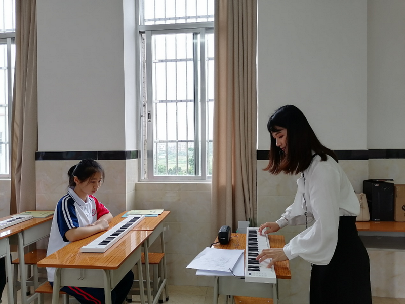 图片 5.png 图片 5.png