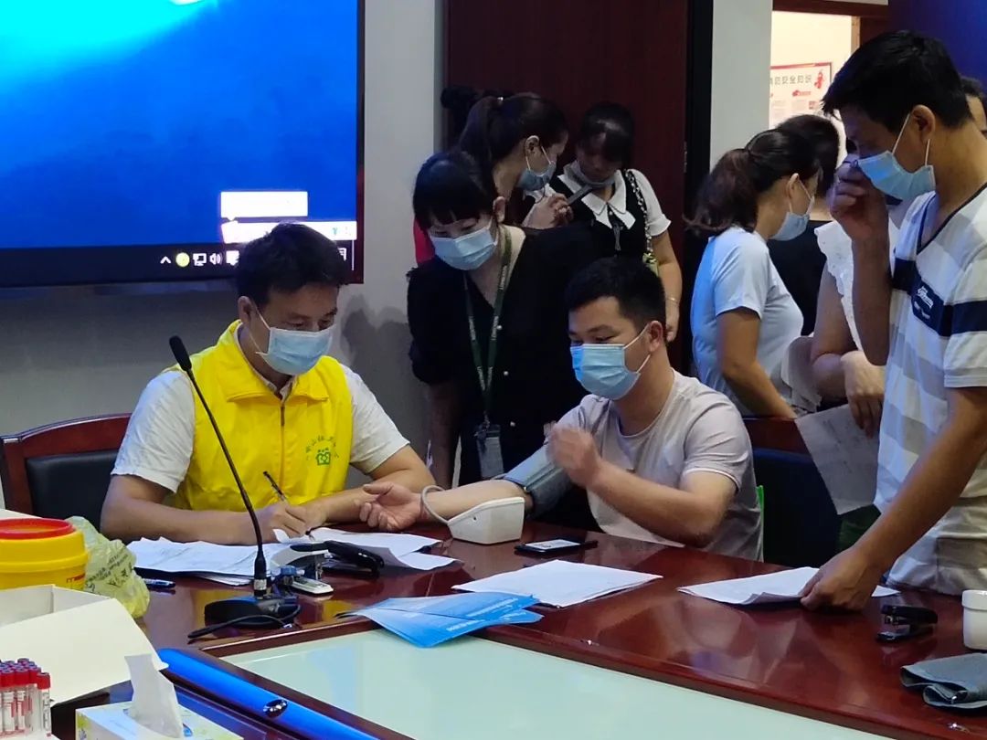 健康进游艇会yth0008,血糖关注有保障!