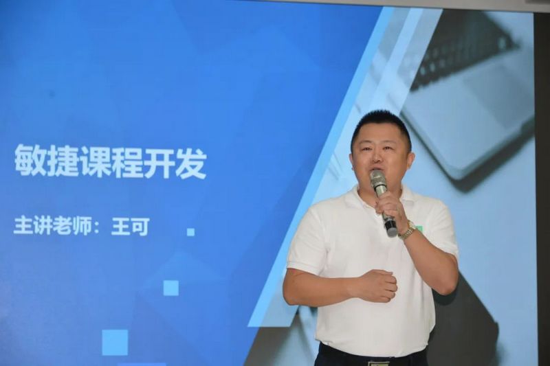 微信图片_20211012084809.jpg 微信图片_20211012084809.jpg