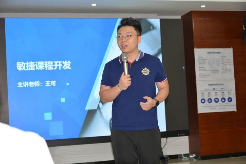 微信图片_20211012084833.jpg 微信图片_20211012084833.jpg