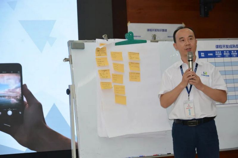 微信图片_20211012084842.jpg 微信图片_20211012084842.jpg