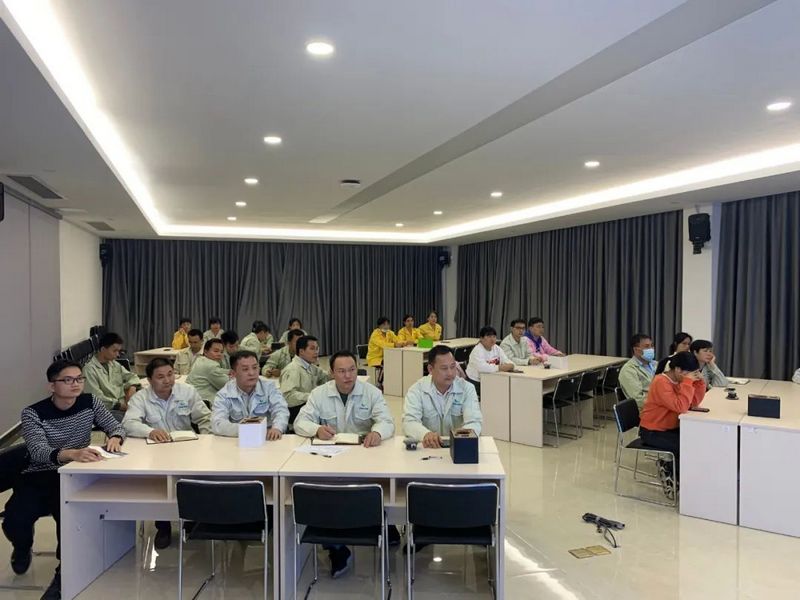 游艇会yth0008高新科技产业园专业技术课程成为培育创新研发技术专才的沃土 (4).jpg 游艇会yth0008高新科技产业园专业技术课程成为培育创新研发技术专才的沃土 (4).jpg