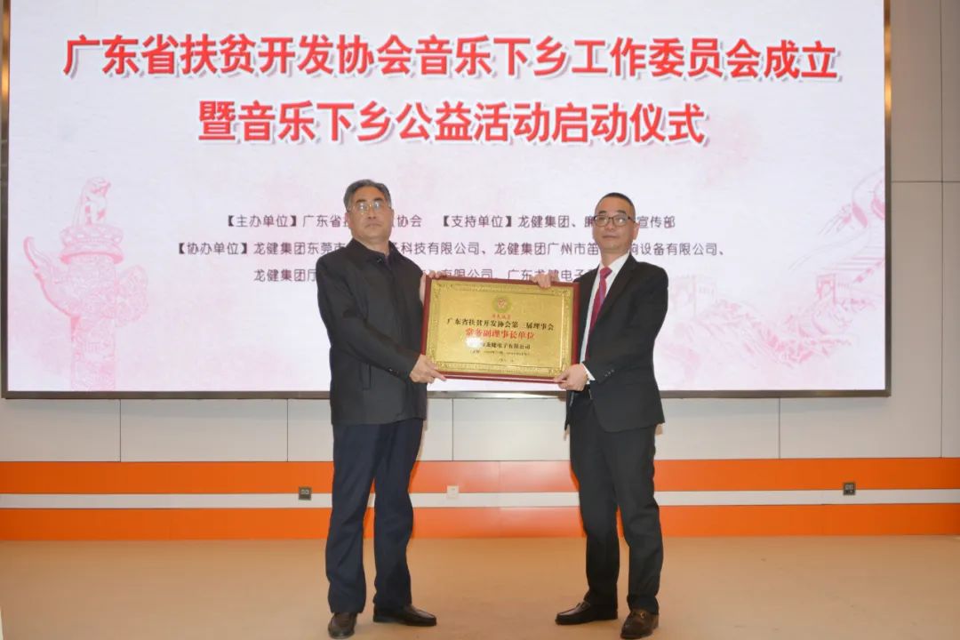 微信图片_20220210100318.jpg 微信图片_20220210100318.jpg