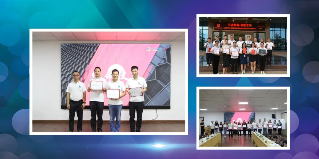 微信图片_20220210100344.jpg 微信图片_20220210100344.jpg