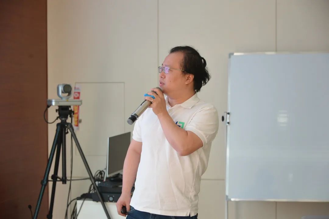 微信图片_20220321102935.jpg 微信图片_20220321102935.jpg