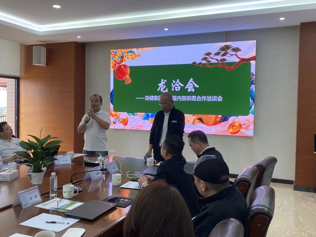 微信图片_20220321102957.jpg 微信图片_20220321102957.jpg