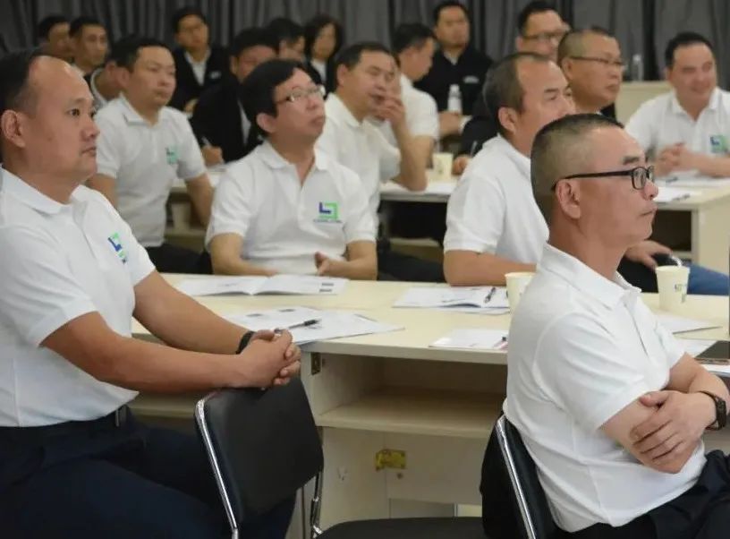 微信图片_20220322103501.jpg 微信图片_20220322103501.jpg