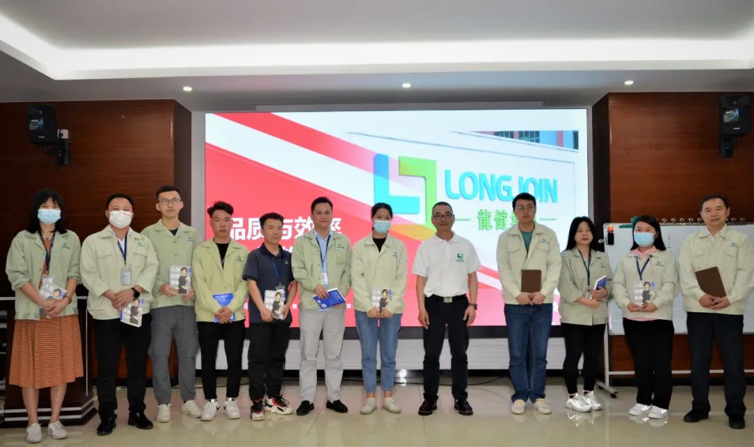 微信图片_20220322110350.jpg 微信图片_20220322110350.jpg