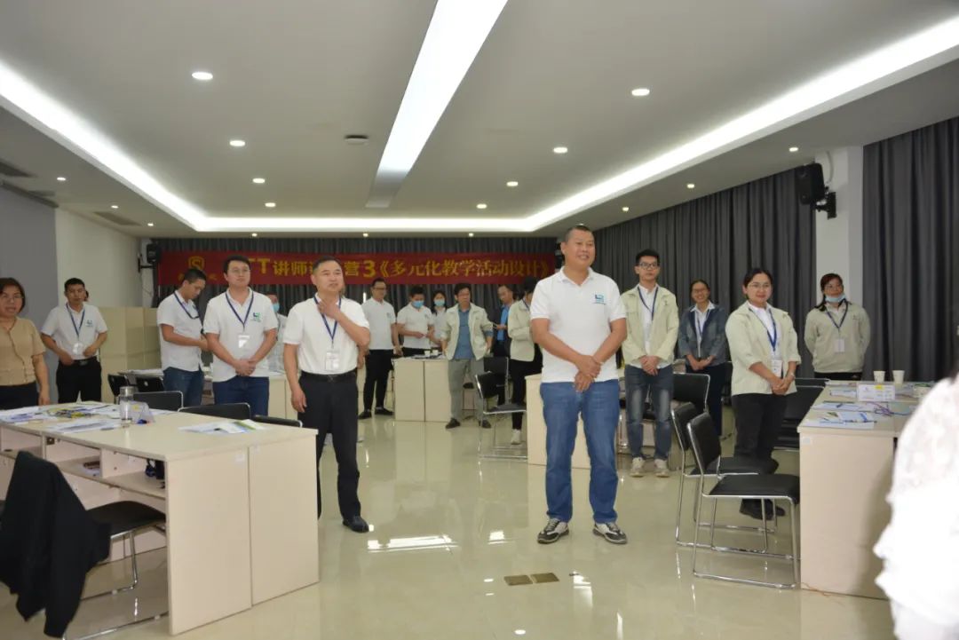 微信图片_20220421134100.jpg 微信图片_20220421134100.jpg