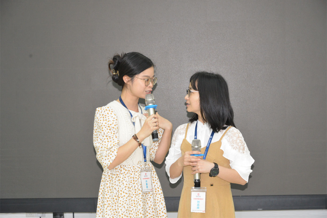 微信图片_20220421134131.png 微信图片_20220421134131.png