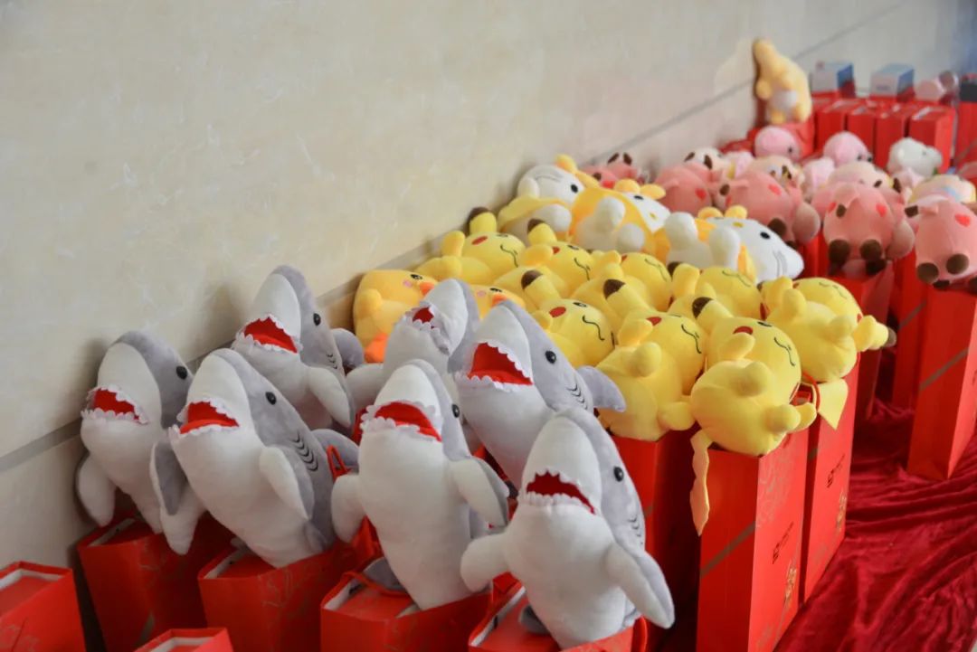 微信图片_20220421135424.jpg 微信图片_20220421135424.jpg