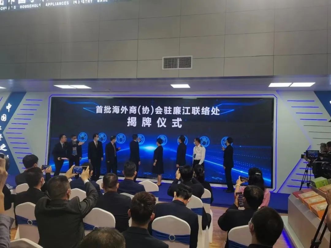 微信图片_20220421135822.jpg 微信图片_20220421135822.jpg