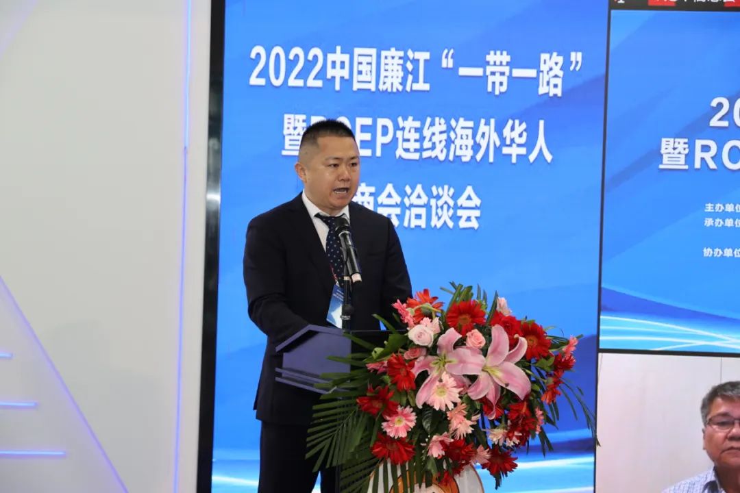 微信图片_20220421135825.jpg 微信图片_20220421135825.jpg