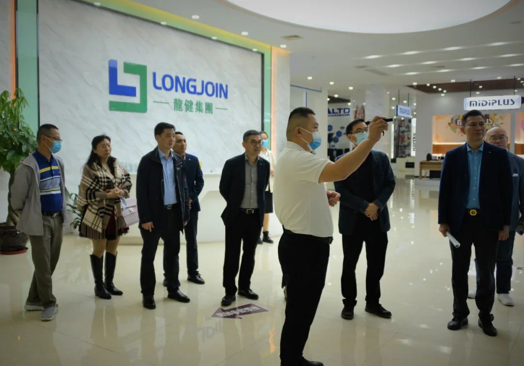 微信图片_20220421135839.jpg 微信图片_20220421135839.jpg