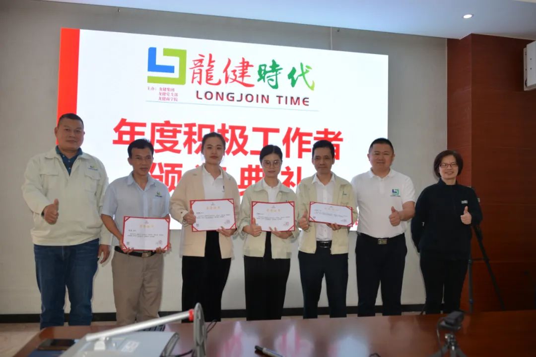 微信图片_20220421140221.jpg 微信图片_20220421140221.jpg