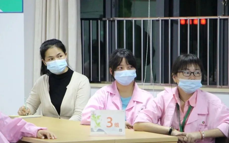 微信图片_20220421140615.jpg 微信图片_20220421140615.jpg