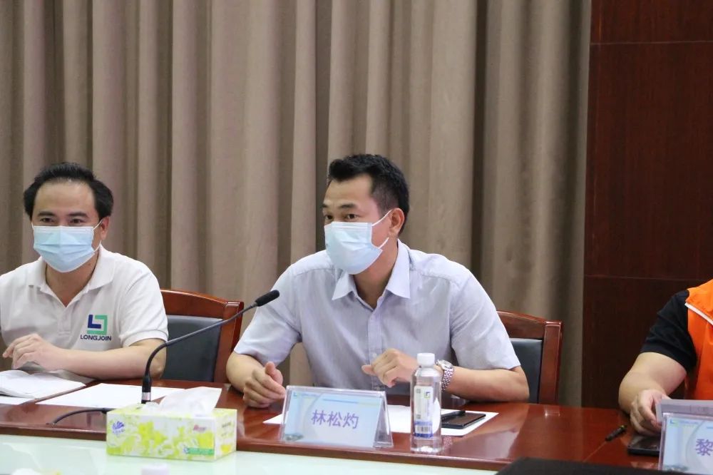 微信图片_20220509092707.jpg 微信图片_20220509092707.jpg